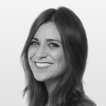 Lorena Labandera