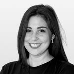 Patricia Cañizares