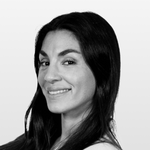 Maria Pía Girón