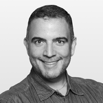 Carlos González