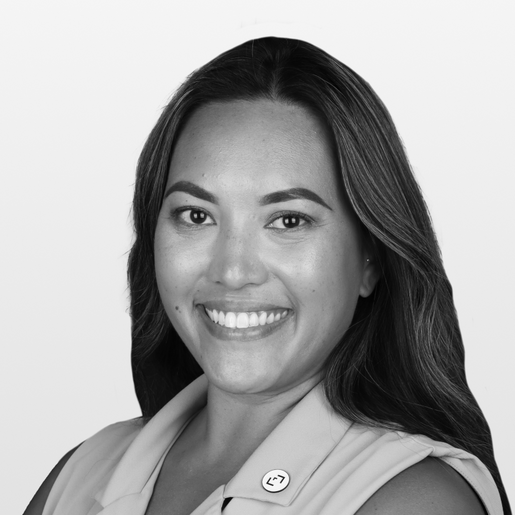Maria Cabanellas