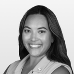 Maria Cabanellas