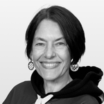 Caterina Castellanos