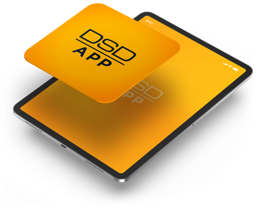 DSD APP MOCKUP IPAD png