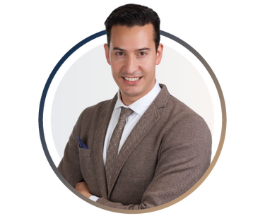 CTA IMAGE CARD LUKEN GENERAL