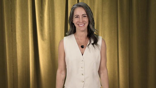 Planning Center Access Video Thumbnail