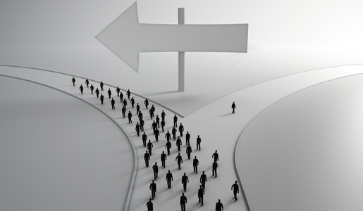 COSMETIC VS LONGEVITY DENTISTRY LEARNING HUB ARTICLE IMAGE