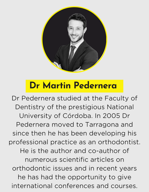 DR MARTIN PEDERNERA 1