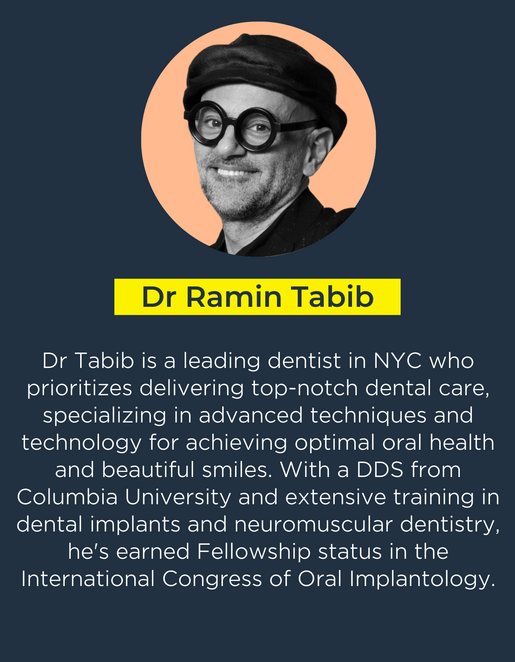 DR RAMIN TABIB GUEST BIO LEARNING HUB WEB