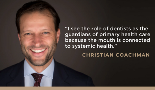 PROACTIVE VS REACTIVE DENTISTRY LEARNING HUB ARTICLE IMAGE 2