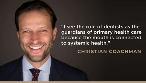 PROACTIVE VS REACTIVE DENTISTRY HEADER LEARNING HUB THUMBNAIL IMAGE