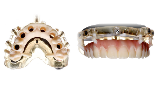 CC AND TEAM CLIC GUIDE LEARNING HUB THUMBNAIL IMAGE