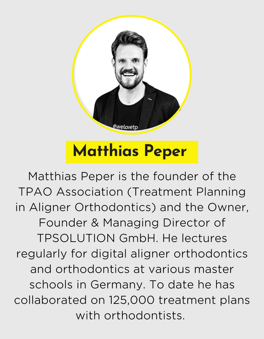 MATTHIAS PEPER