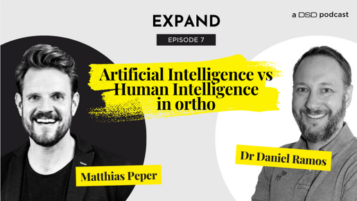 EXPAND AI VS HI ORTHO LEARNING HUB THUMBNAIL IMAGE