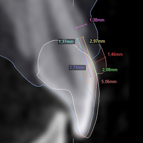 Whats App Image 2020 05 15 at 18 17 09 jpeg