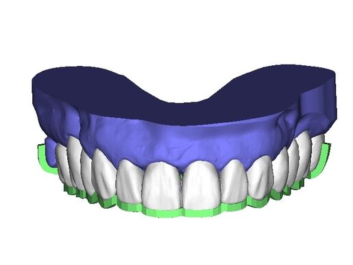 DSD Prep Guides Design 1