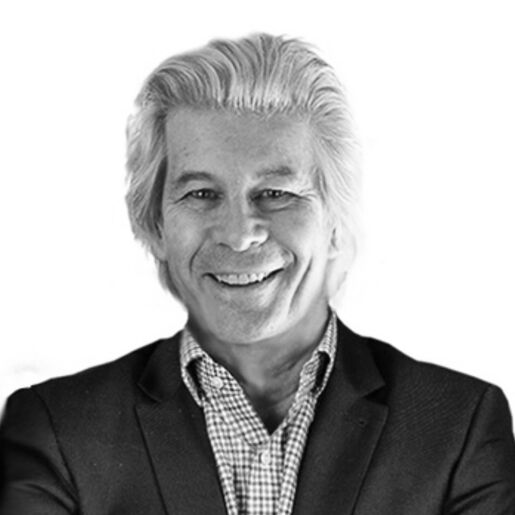 Screenshot 2021 06 24 at 16 38 10